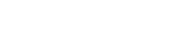 Graphiste Saint-Laurent-du-Maroni